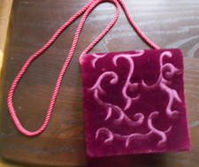 Lovely House of Fraser