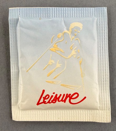 Leisure international airline - leisure,