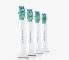 Philips Sonicare HX6014