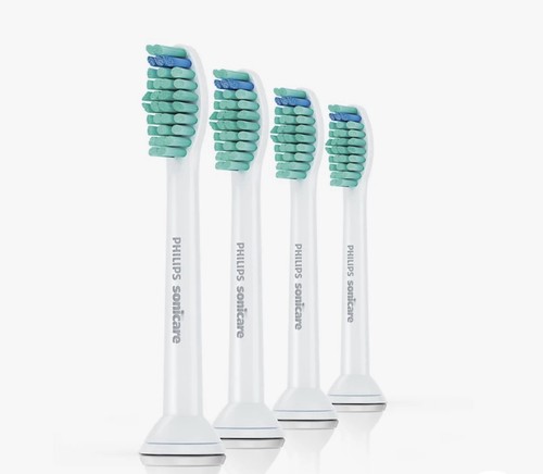 Philips sonicare hx6014 - sonicare,