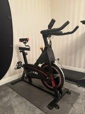 JLL IC300 Pro Indoor Cycling