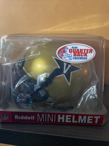 Jay cutler autographed mini - autographed,