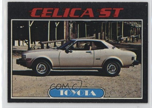 1976 topps autos - autos, of