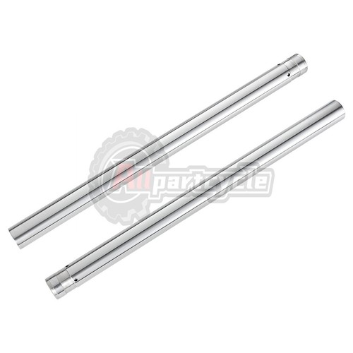 2pc front fork - 2pc,