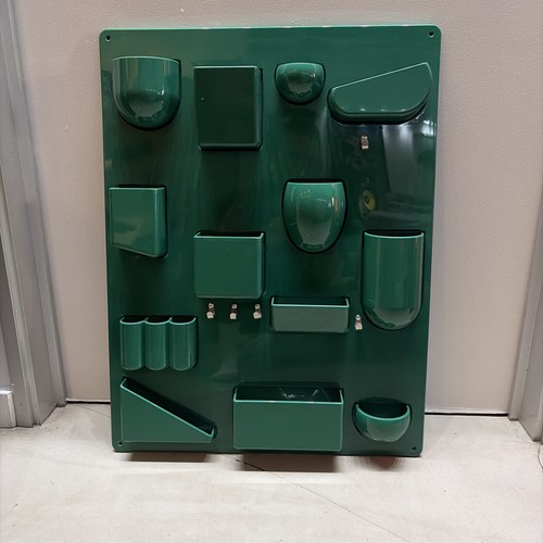 Uten silo wall organizer - uten.silo,,