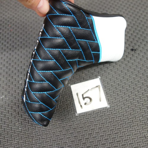Ping golf scottsdale blade - golf,