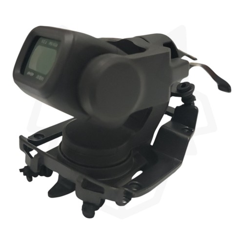 Original dji mavic air 2 - dji,