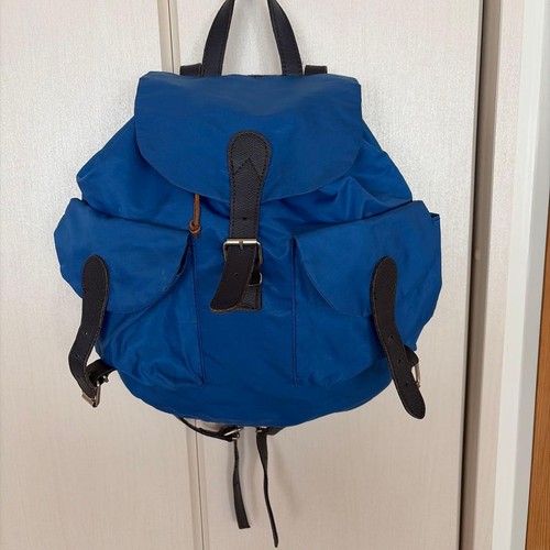 Lazzari blue italian - lazzari,