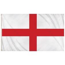 England st george - 3,
