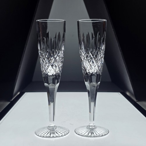 Vintage stuart crystal - vintage,