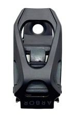 Arbor Snowboard Bindings -