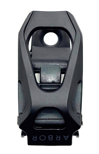 Arbor snowboard bindings - arbor,