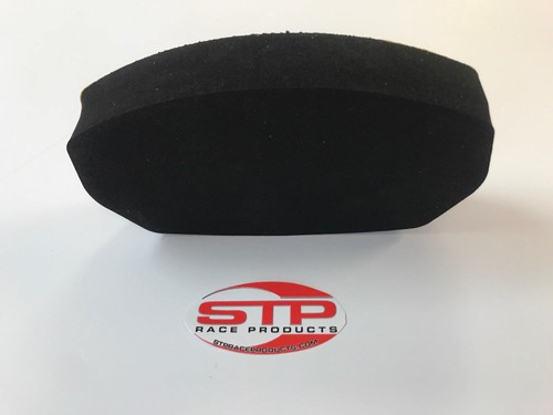 Universal 30mm motorcycle seat - motorcycle,