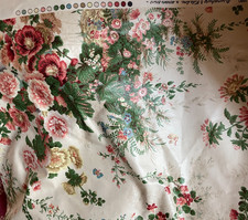 BEAUTIFUL VINTAGE HIDCOTE 1980