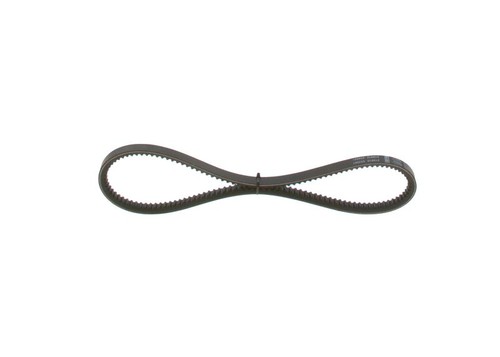 Bosch 1987947650 belt - bosch, fits
