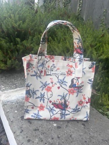 Cath kidston matilda limited - x,