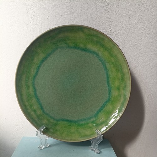 Habitat sintra dinner plate - sintra,