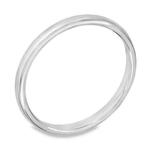 2mm platinum heavy weight - heavy,
