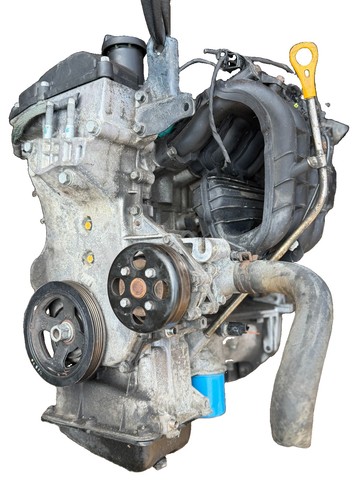 Hyundai i20 mk1 2009 2015 - mk1, 1.2