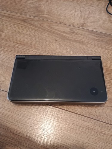 Dsi console brown - dsi,