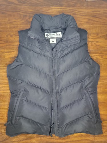 Columbia sportswear company - columbia,