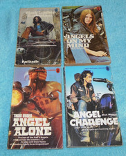 1970s nel hells - angel, pbs