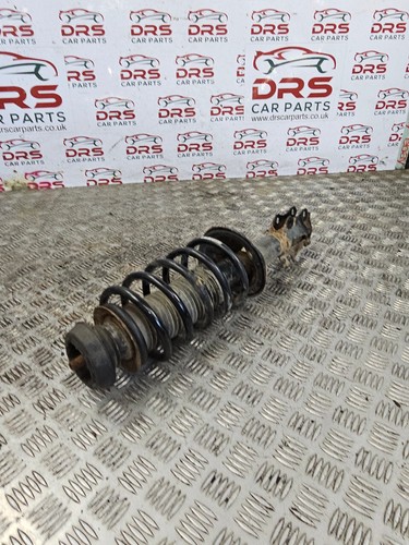 Caddy mk2 shock absorber - vw,