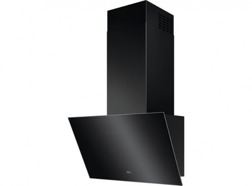 Aeg dvx5661hb 60cm angled - dvx5661hb,