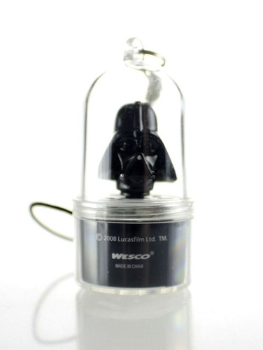 Star wars darth vader - star,