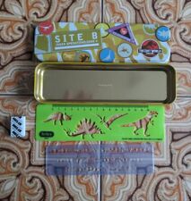 The Lost World Jurassic Park