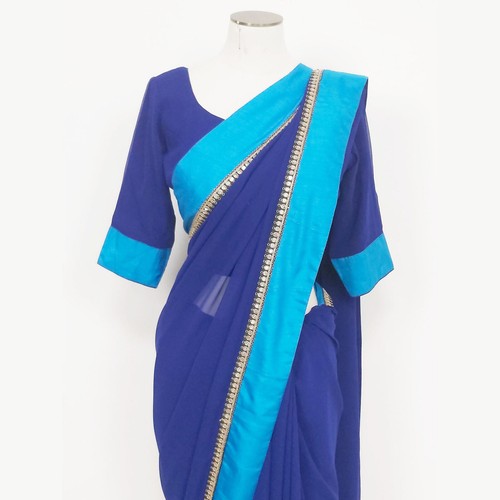 Zarkan indian designer sale - zarkan,