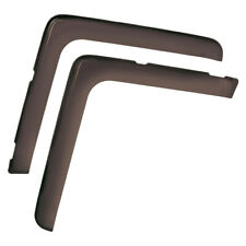 Scania R Series 04 - 13 Full