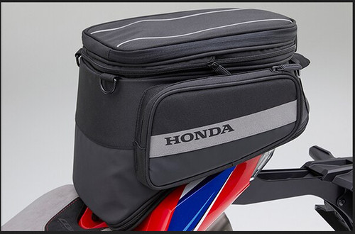 New 2021 2027 genuine honda - new,