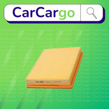 Air Filter For Saab 9-3 1.8 T
