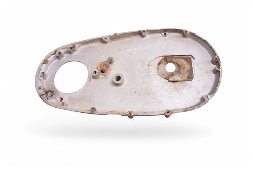 Triumph pre unit - triumph,