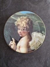 Royal Worcester Compton And