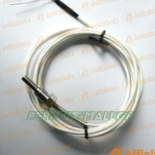 22137848 Temperature Sensor