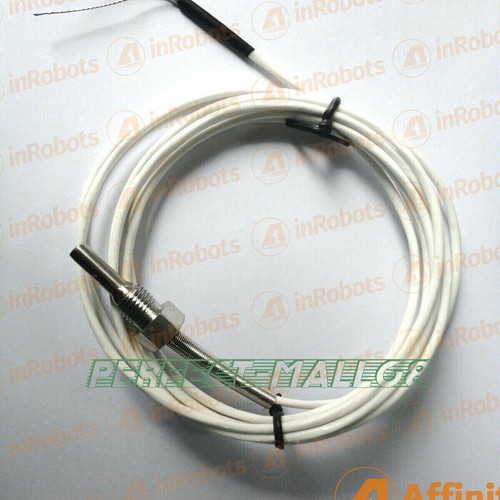 22137848 temperature sensor - 22137848,