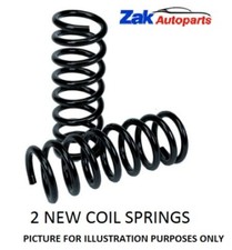 FOR TOYOTA RAV4 2.0 2000-2005