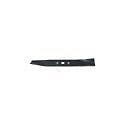 Simplicity mower blade - simplicity, 42 'mower