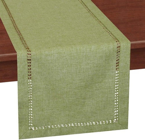 Small handcrafted solid color - small,