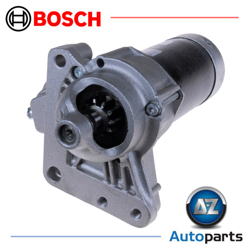 For peugeot partner 6 hdi - -, 1.6