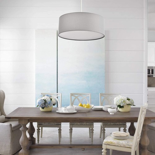 Pendant light spakrsor - light,,
