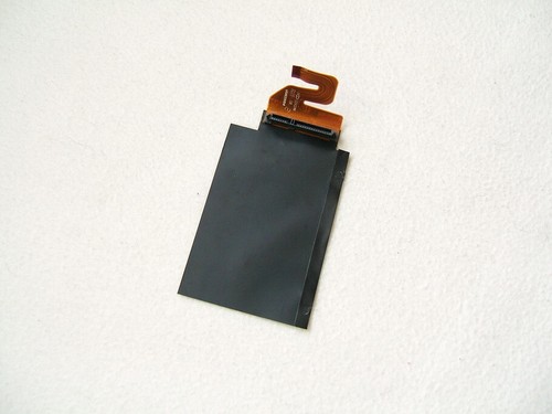 Hdd connector sony vaio - connector,