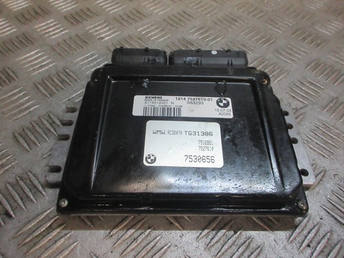 2003 mini cooper - 2003,