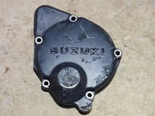 GENUINE SUZUKI GSXR1100 G H J