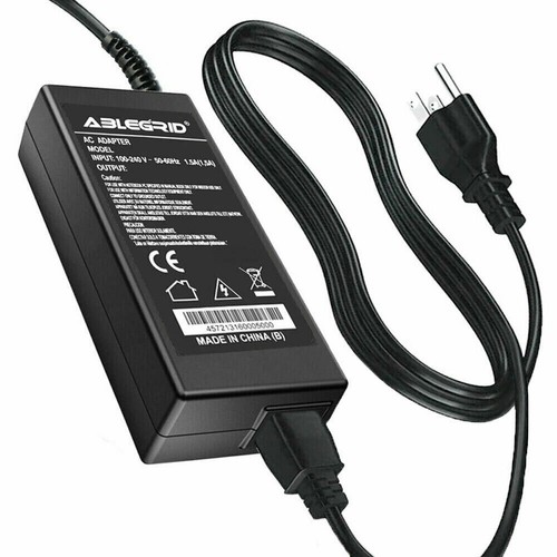 Adapter for kessil - kessil, h380