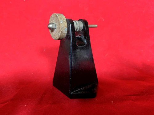 Vintage sel model grinder - vintage,
