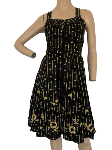 Moulinette soeurs anthropoogie - moulinette,