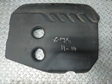 FORD FOCUS MK3 C-MAX MK2 2011